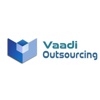 Vaadi Outsourcing Logo