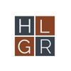 Harrang Long Gary Rudnick Logo