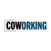 Co.Working Logo