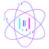 Qnudsen Software Handelsbolag Logo