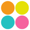 Corsto Web Design Ltd Logo
