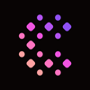 Catalyst Logo