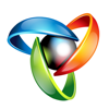 Triton Resources Logo