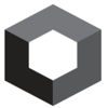 ZOIK Logo
