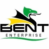 BENT Enterprise Logo
