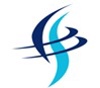 Sastra Software solutions Logo