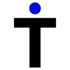 Talent Beings Logo