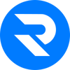 Respondo Logo