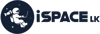 iSpaceLK Logo