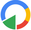 yMarketing Digital Marketing (Pty) Ltd Logo