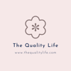 The Quality Life Logo