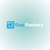 Due Factory Logo