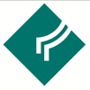 Pitcher Partners Logo