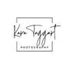 Kara Taggart Photography Logo