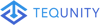 Tequnity Logo