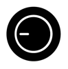 Tuner Media Logo