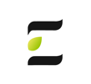 SIED Digital Group s. r. o. Logo