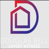 Bell & Burnham Llc Logo