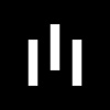 Matechs Digital Ltd Logo