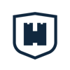 Heers Logo