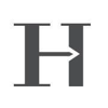 Hawley Troxell Logo