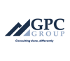 GPC Group Logo