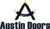 Austin Doors Logo