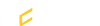 Shop Rigid Boxes Logo