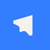 Upright Labs Logo