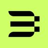 Baytek Logo
