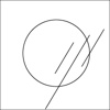 Optimization Labs Logo