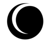 BlaquePearl Marketing Logo