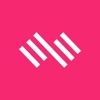 Parallel Digital Logo