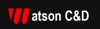 Watson C&D, LLC Logo