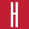 Horizon Computer Solutions Inc. Logo