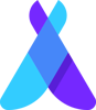 Hill Tribe Solutions Logo