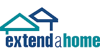 Extend a Home Logo