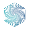 Conversion Web Development Ltd Logo