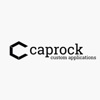 Caprock Logo