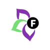 Fleur Technologies Logo