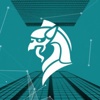 Reilly LLP Logo