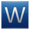 Werben Logo