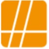 Ole Heinrich Corporate Photography Logo