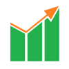 Your Business Optimised Logo