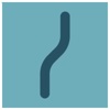 YIM Identity & Access Management Logo