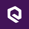Qubac Logo