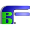 Finnovation Product Development Logo