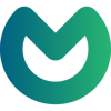 Momentum Solutions Co. Logo