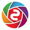 Twist Creative Studio, LLC Logo