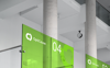 OptiCause Outsourcing Limited Logo